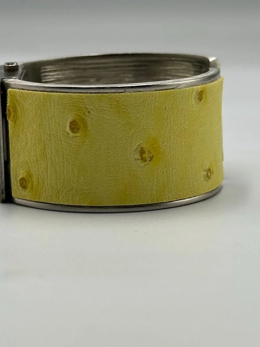 Bijoux Terner bijoux terner